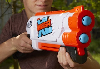 walmart nerf mega xl blaster 2023 01 1679228741 1679228741