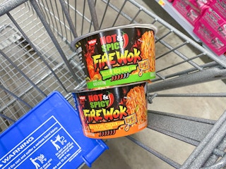 walmart nissin fire wok soup b 2023 1 1678900692 1678900692