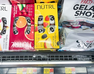 walmart nutrl seltzer pack 2023 1680195001 1680195001