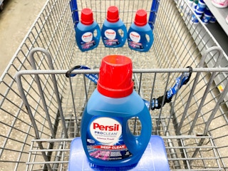 walmart persil liquid laundry detergent a 2023 1679743168 1679743169 scaled