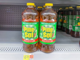 walmart pine sol 2023 01 1678137371 1678137371 scaled