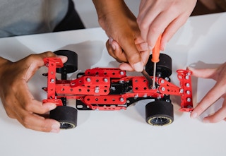 walmart red toolbox race car kit 2023 02 1678122059 1678122059