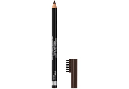 Example: Rimmel Brow this Way