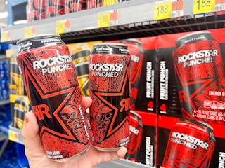 walmart rockstar punched energy drink 2023 02 1678036498 1678036498 scaled
