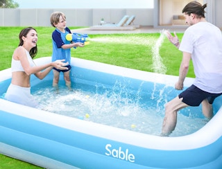 walmart sable inflatable family pool a 2023 1679572098 1679572098