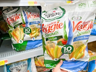 walmart sensible portions garden veggi straws b 2023 1679768390 1679768390 scaled