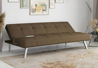 walmart serta mason futon 2023 02 1680192550 1680192550