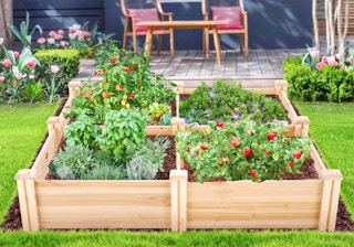 walmart seyjov raised planter box a 2023 1678968135 1678968135