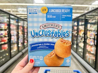 walmart smuckers uncrustables ham and cheddar bites c 2023 1678388625 1678388625 scaled