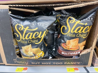 walmart stacys pita chips 2023 04 1678644452 1678644452 scaled