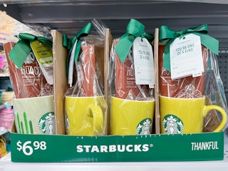 walmart starbucks mugs gift sets a 2023 1679502410 1679502410