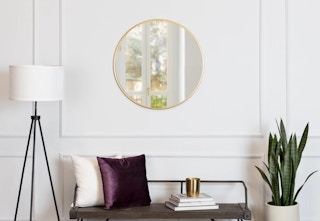 walmart stratton home decor 28 inch decorative mirror 2023 01 1679234317 1679234317