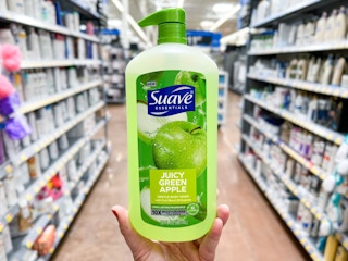 walmart suave body wash 2023 01 1679338536 1679338536 scaled