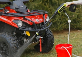 walmart sun joe power washing kit 2023 01 1679254154 1679254154