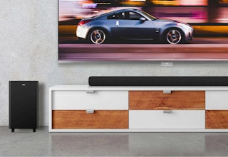 walmart tcl sound bar and subwoofer 2023 02 1679854996 1679854997