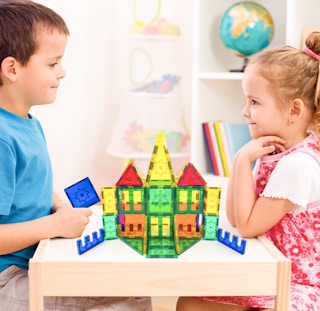 walmart tytan magnetic tiles 60 piece set b 2023 1677764794 1677764794