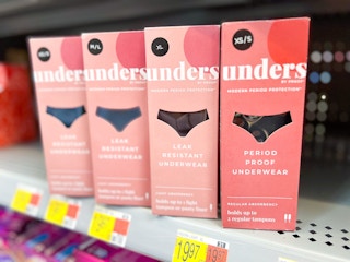 walmart unders by proof period underwear d 2023 1678213556 1678213556 scaled