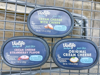 walmart violife cream cheese 2023 06 1679603053 1679603054 scaled