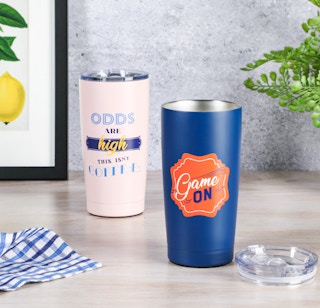 walmart wanda june tumblers b 2023 1678808690 1678808690