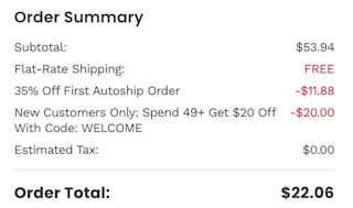 wellnessfood 1678804416 1678804416 e1678804867441