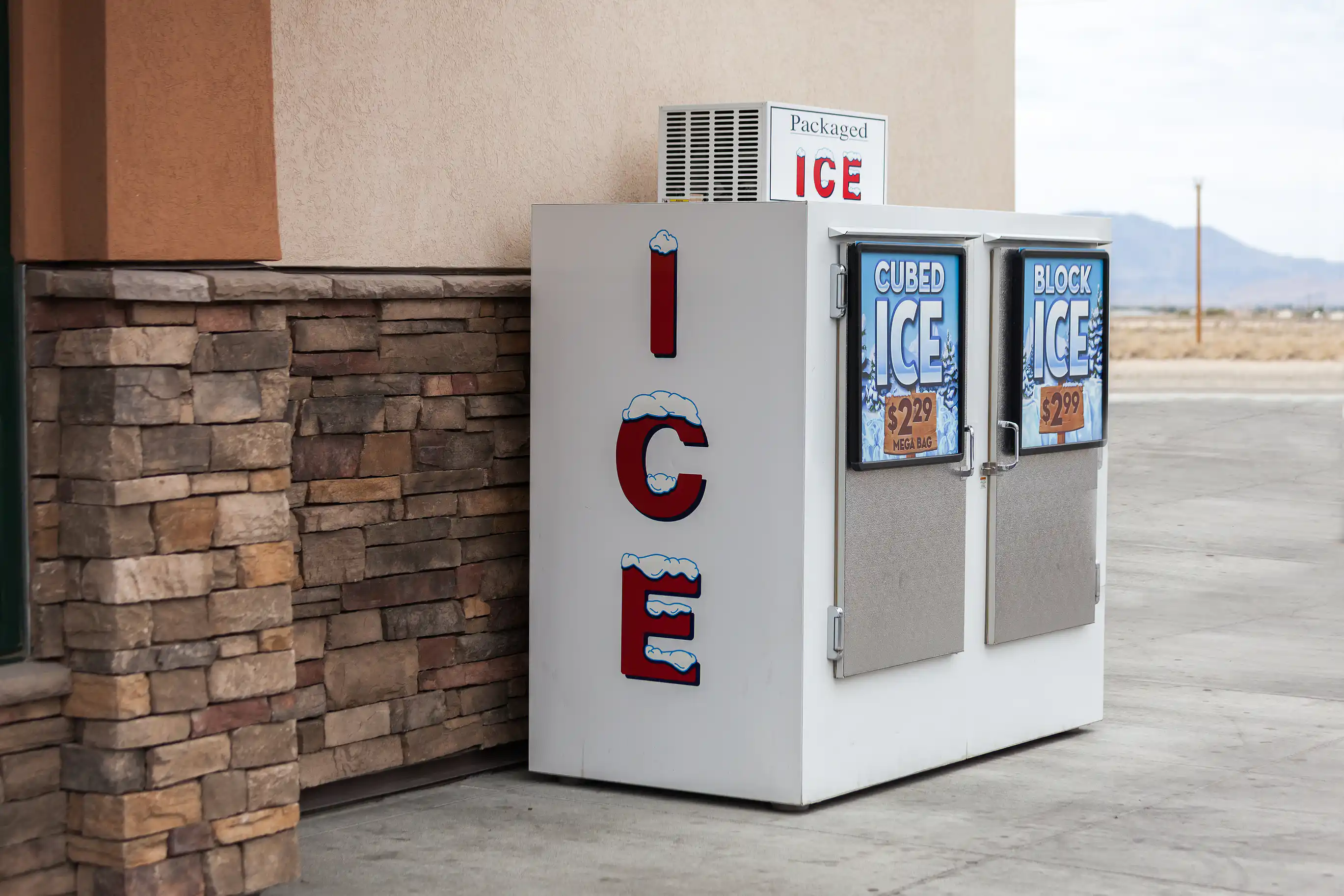 Where to Buy Ice: 38 Best Places That Sell It Cheap - The Krazy Coupon Lady