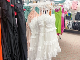 womens dresses target 2023 2 1678038090 1678038091 scaled