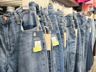 womens jeans clearance target 2023 4 1678890099 1678890099