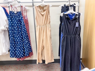 womens jumpsuits boilersuits target 2023 4 1678716414 1678716414 scaled