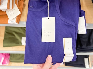 womens tees tanks target 2023 8 1678637605 1678637606 scaled