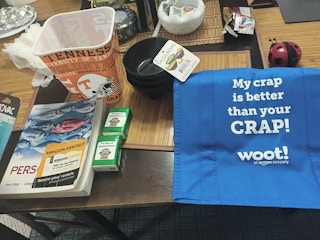 woot bags o crap 1 1679069822 1679069822