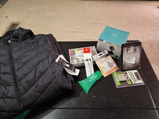 woot bags o crap 1679069837 1679069837