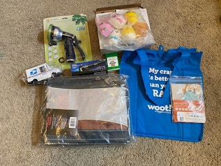 woot bags o crap 2 1679069827 1679069827