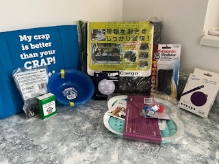 woot bags o crap 3 1679069832 1679069832