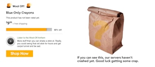 woot bags of crap 1680102653 1680102653