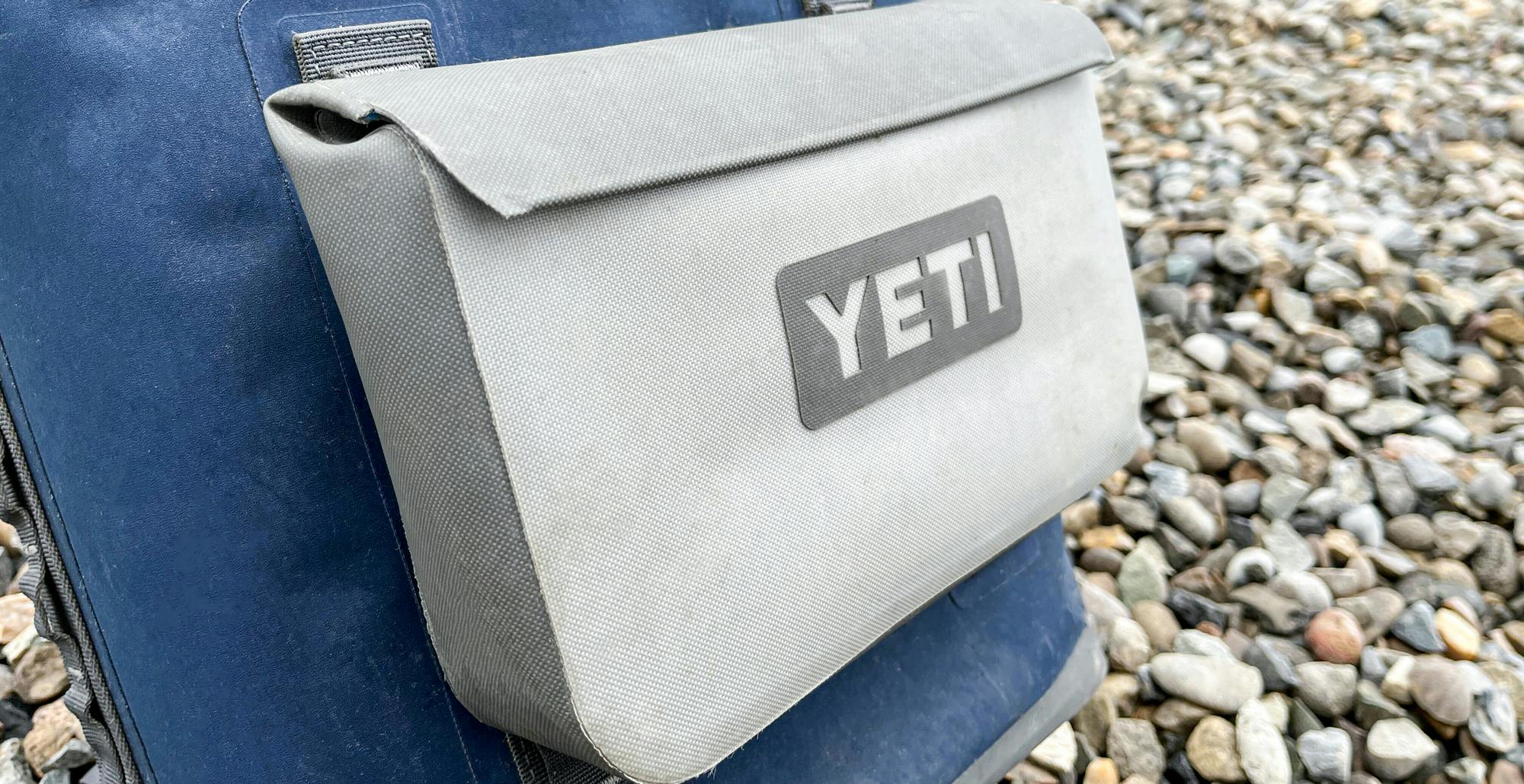 Yeti Cooler Recall: How to Get a Replacement or Refund