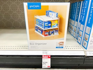 youcopia box organizer target 2023 2 1679854779 1679854779 scaled