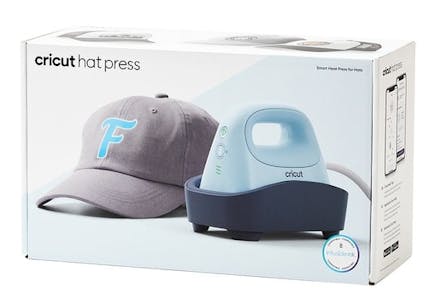 Hat Press