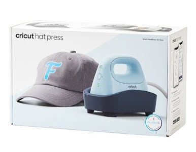 Hat Press