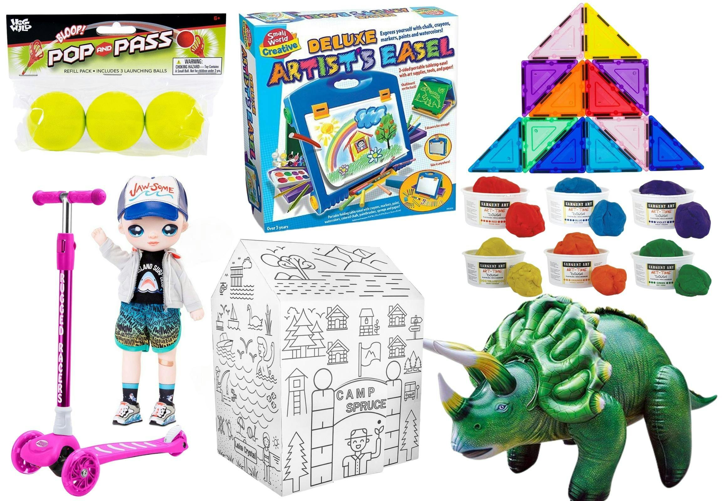 zulily-clearance-toys-2023-1
