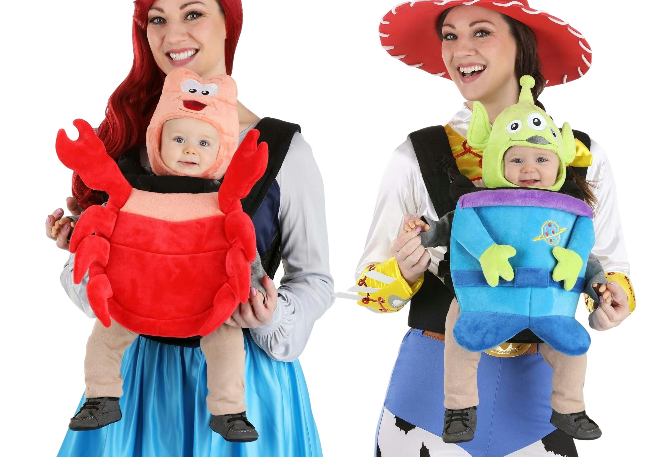 zulily-disney-baby-carriers-2023-1