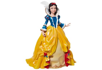 Disney Showcase Collection Snow White