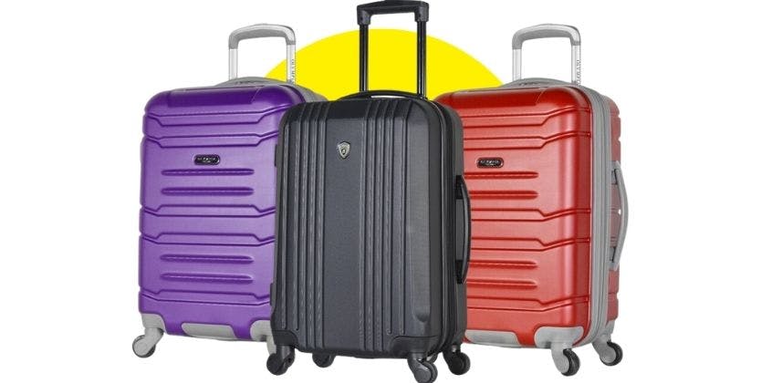 zulily-luggage-feature