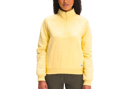 The North Face Women's Pullover