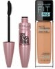Maybelline New York Product, limit 1