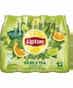 Lipton Iced Tea 12-pack