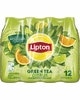 Lipton Iced Tea 12-pack