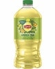 Lipton Iced Tea 64oz