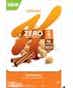 Kellogg's Special K Keto Friendly Cinnamon Cereal 6.3oz or larger, limit 1