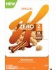 Kellogg's Special K Keto Friendly Cinnamon Cereal 6.3oz or larger, limit 1