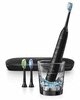 Philips Sonicare DiamondClean 9000, DiamondClean Smart 9300, DiamondClean Smart 9700 or Prestige 9900